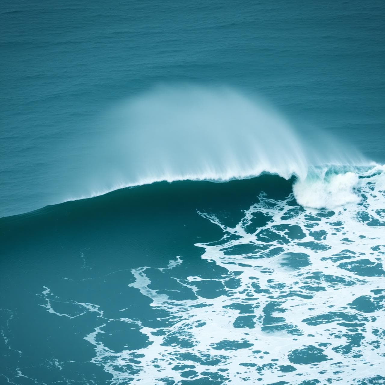 Surf